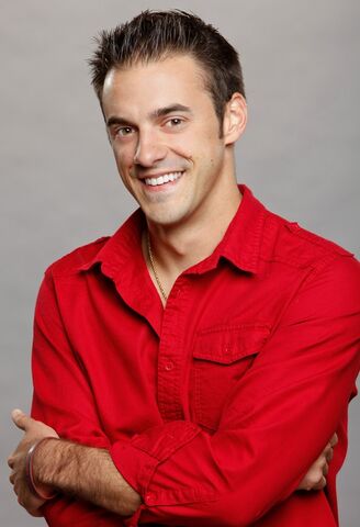 File:BB14 - Dan.jpeg