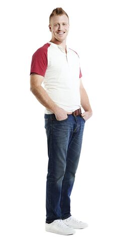 File:BBCAN3 Graig Merritt.jpg