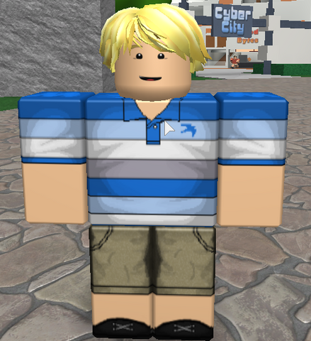 File:Shawn BBR2.png