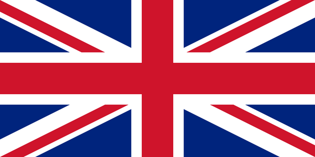 File:UK Flag.png