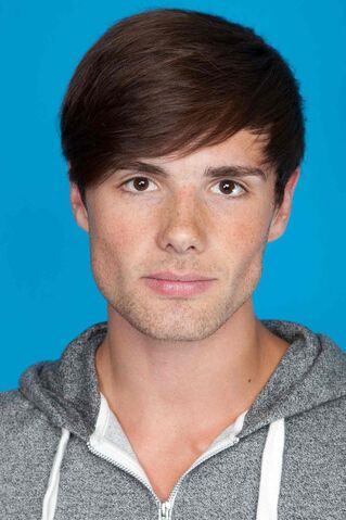 File:2012 Arron.jpg