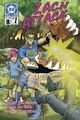 Thumbnail for version as of 04:03, August 17, 2014