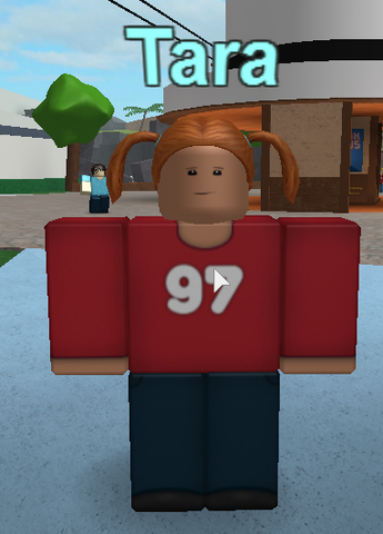 File:Tara BBR.png