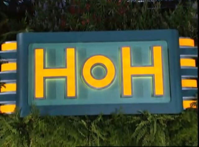 File:HOH.jpg