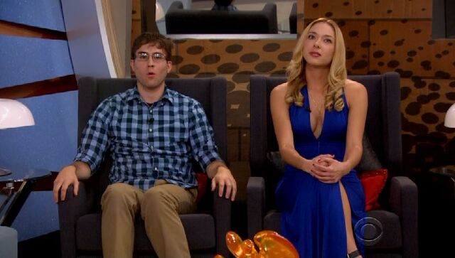 File:Bb17-epi40-finale-f2-01-1-.jpg