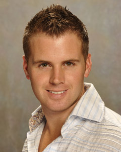 File:Memphis Garrett.jpg