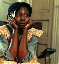Celie200px