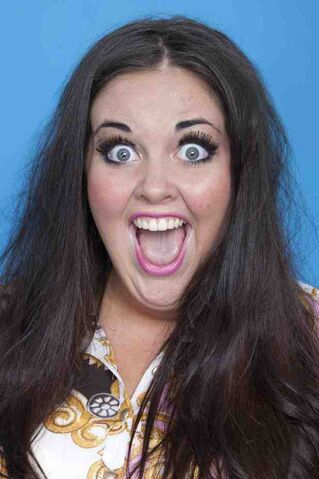 File:Becky .jpeg