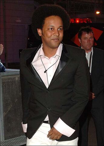 File:Mohamed2.jpg