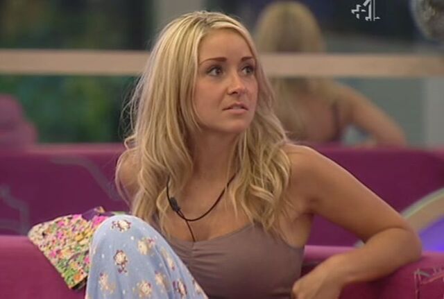File:Keeley2.jpg