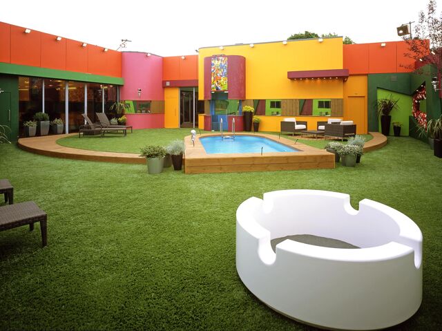 File:Garden.jpg