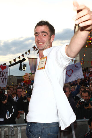 File:Nathan5.jpg