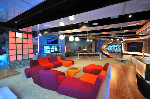 File:Living area2.png