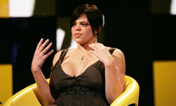 JadeCBB5(4)