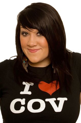 File:Rebecca Shiner.jpg