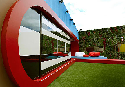 File:Bb10 house.png