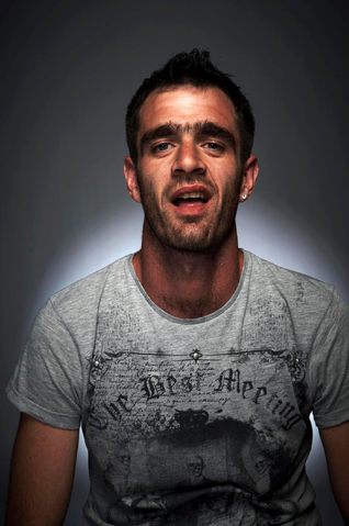 File:Nathan.png