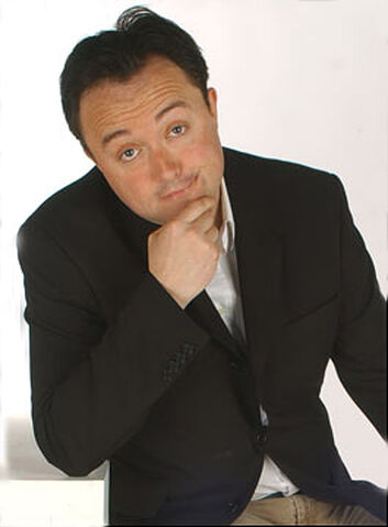 File:Marcus Bentley.jpg
