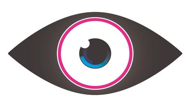 File:Big Brother 12.jpg