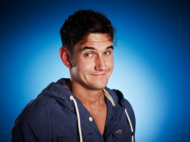 File:Markb.png