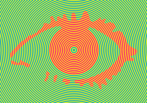 File:Bb3.gif