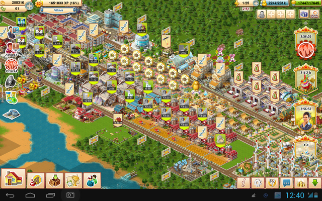 File:Screenshot 2014-09-26-12-40-04.png
