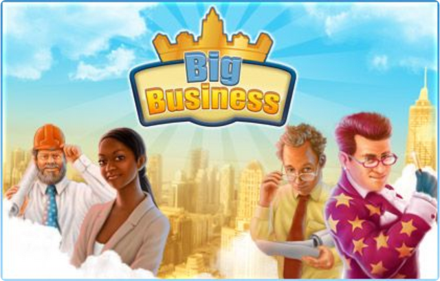 File:BigBusiness.png