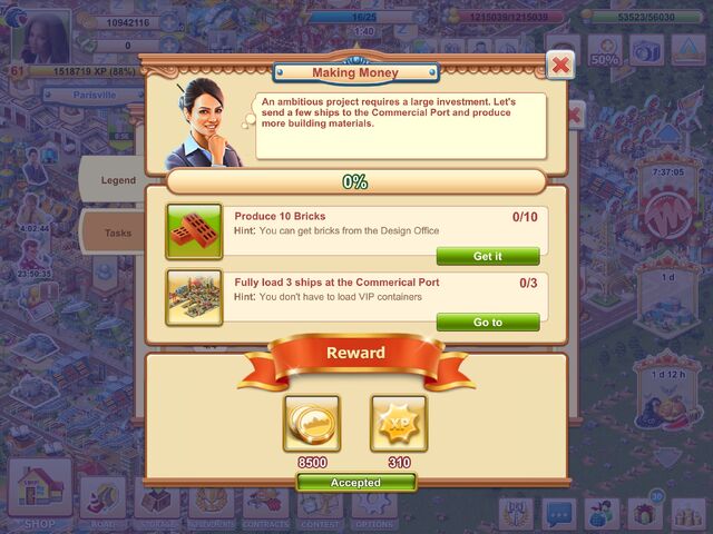File:Task3 part 2.jpg