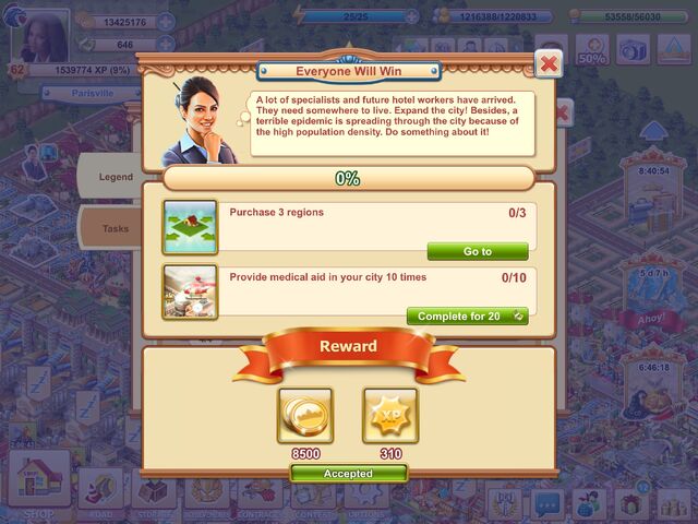 File:Task 3 part 3.jpg