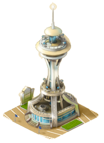 File:TelevisionTower.png