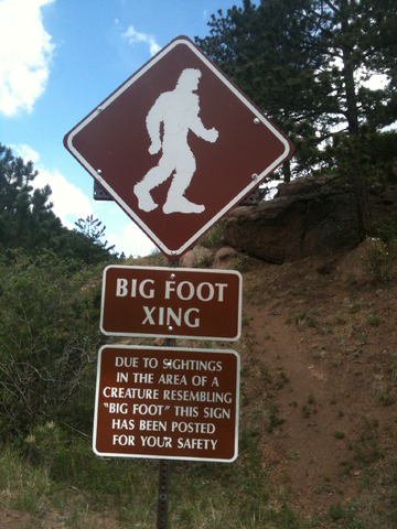 File:Bigfoot Xing.png