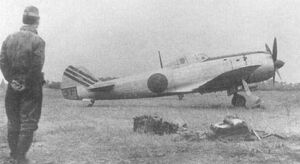 Ki-84