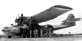 Catalina