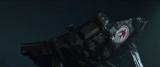 File:Big-hero-6-disneyscreencaps com-5394.jpg