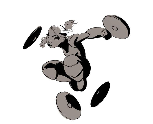 File:Old gogo concepts 1.jpg