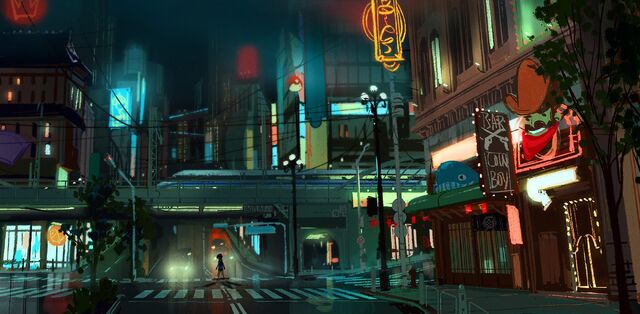 File:Big Hero 6 Concept Art 04.jpg