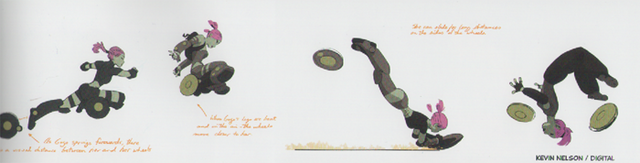 File:Gogo concept4.png
