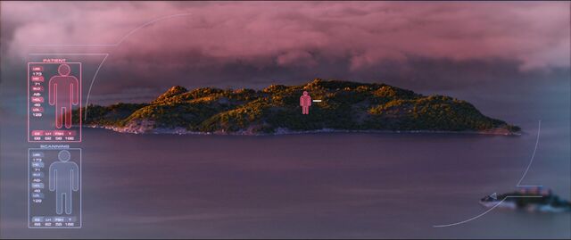 File:BH6; Akuma Island.jpg
