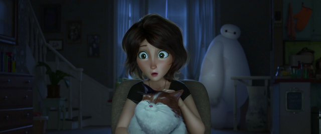 File:BaymaxSneaksOut.png