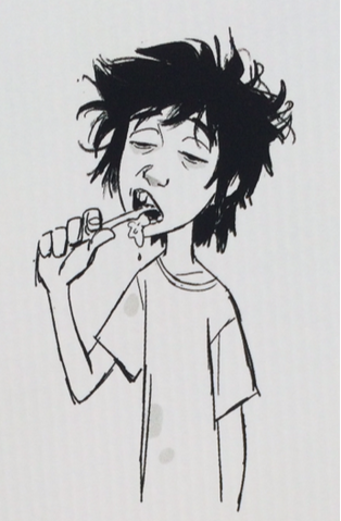 File:Hiro concept brush.png