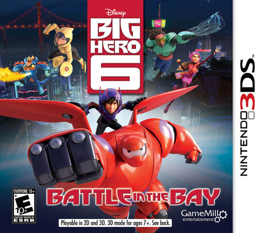 File:BigHero6BattleintheBayCover.jpg