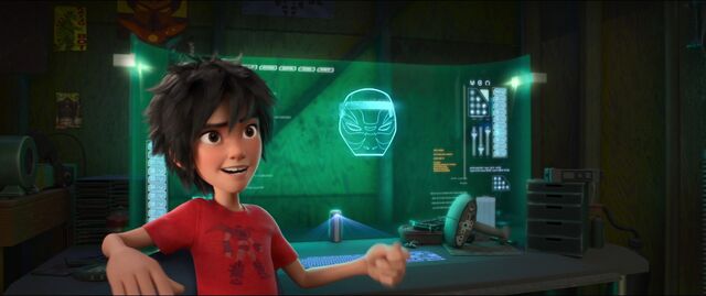File:Big-hero-6-disneyscreencaps com-6444.jpg