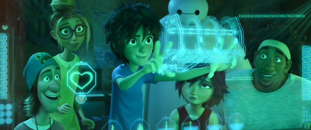 File:Hiro Designing with Computer.png