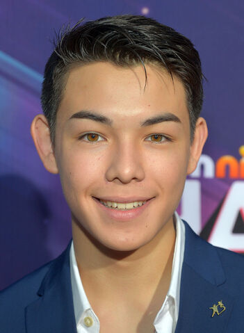File:Ryan Potter.jpg