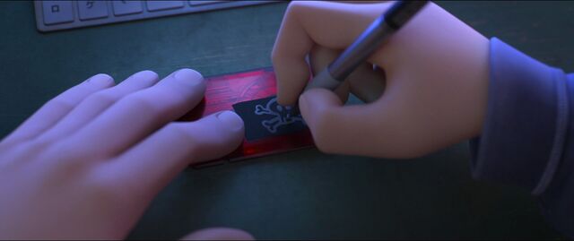 File:Big-hero-6-disneyscreencaps com-5034.jpg