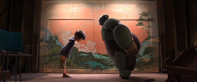 File:BaymaxandHirobow.png