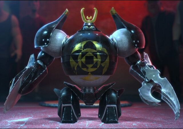 File:BH6; Little Yama.jpg