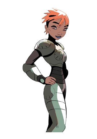 File:Old gogo concept a.jpg