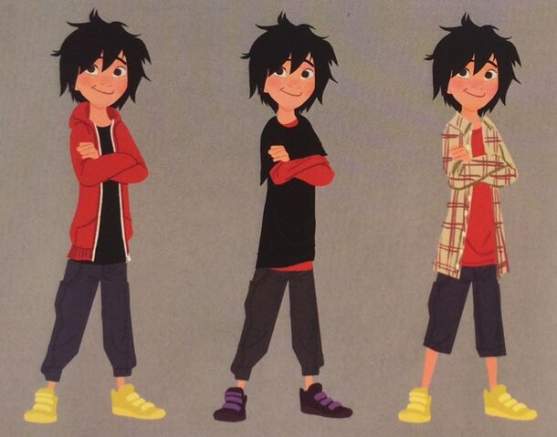 File:Hiro concept outfits.jpg