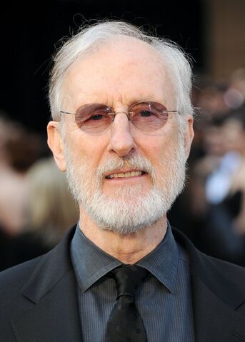 File:James Cromwell.jpg